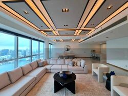 Marina Bay Residences (D1), Condominium #635513241